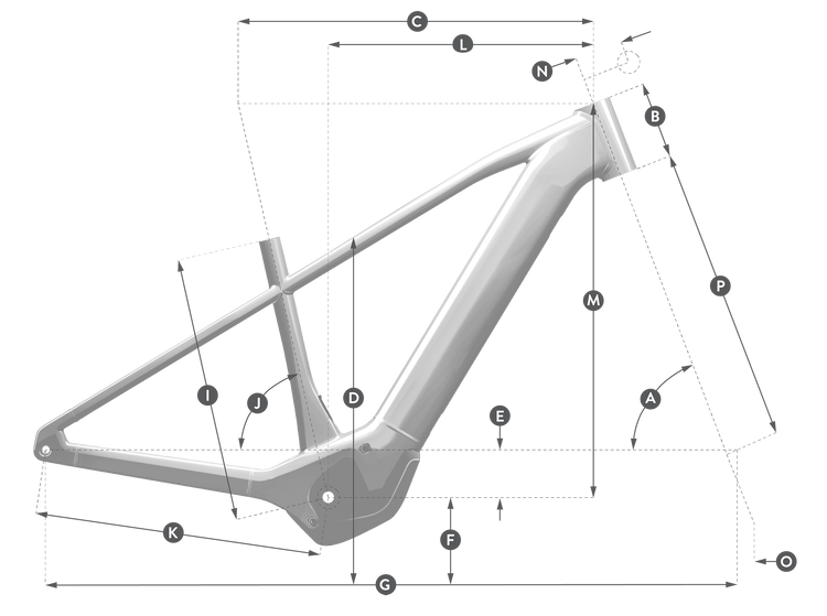 25-SCT-GEO-SUB_2167736_1 (2).png