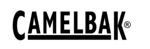 camelbak