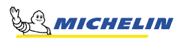 michelin