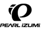 pearl izumi