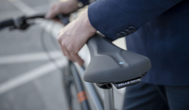 selle royal2
