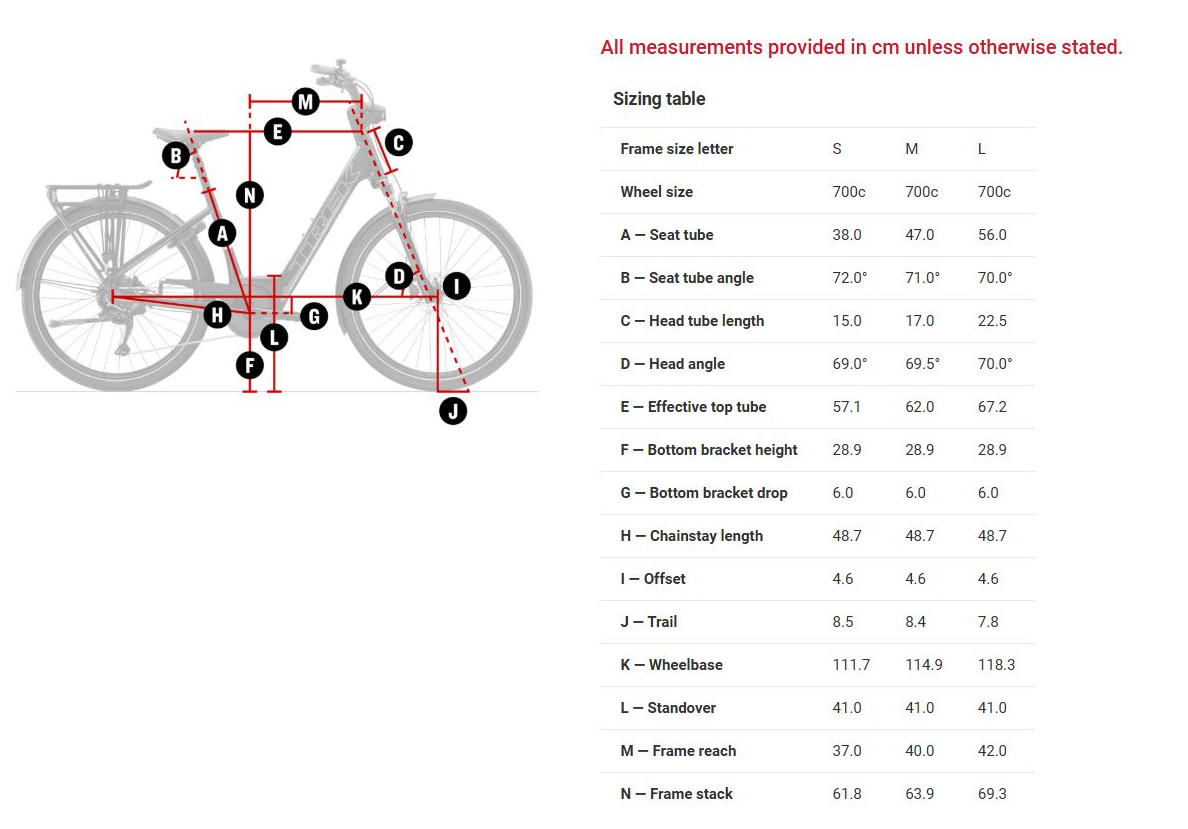 VERVE+ 1 LOWSTEP GEOMETRY