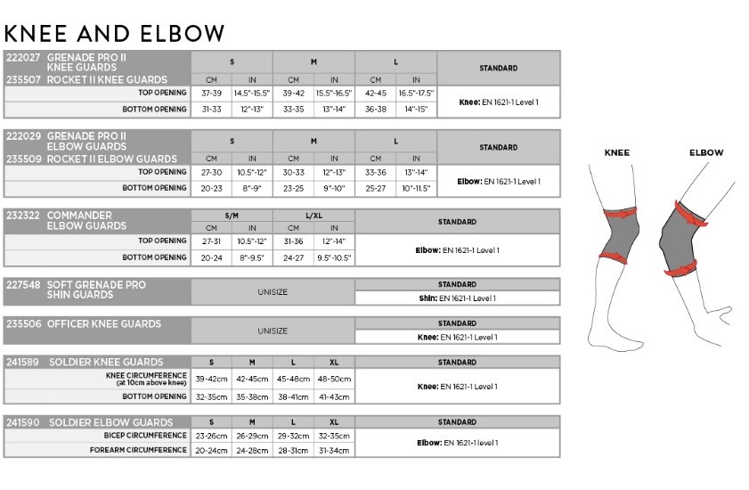 FireShot Capture 043 - SCOTT Soldier 2 Knee Guards_ - https___www.scott-sports.com_se_en.jpg