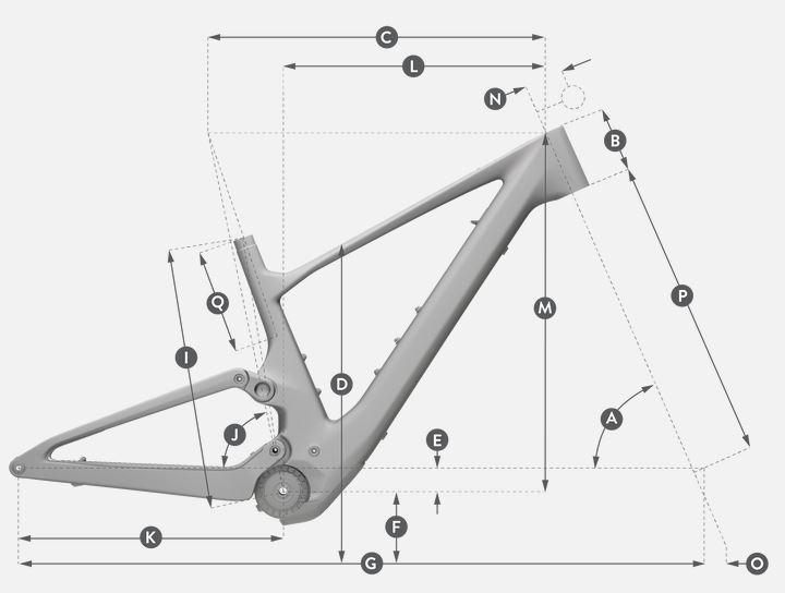 GEOLUMWN 900SL 2026.JPG