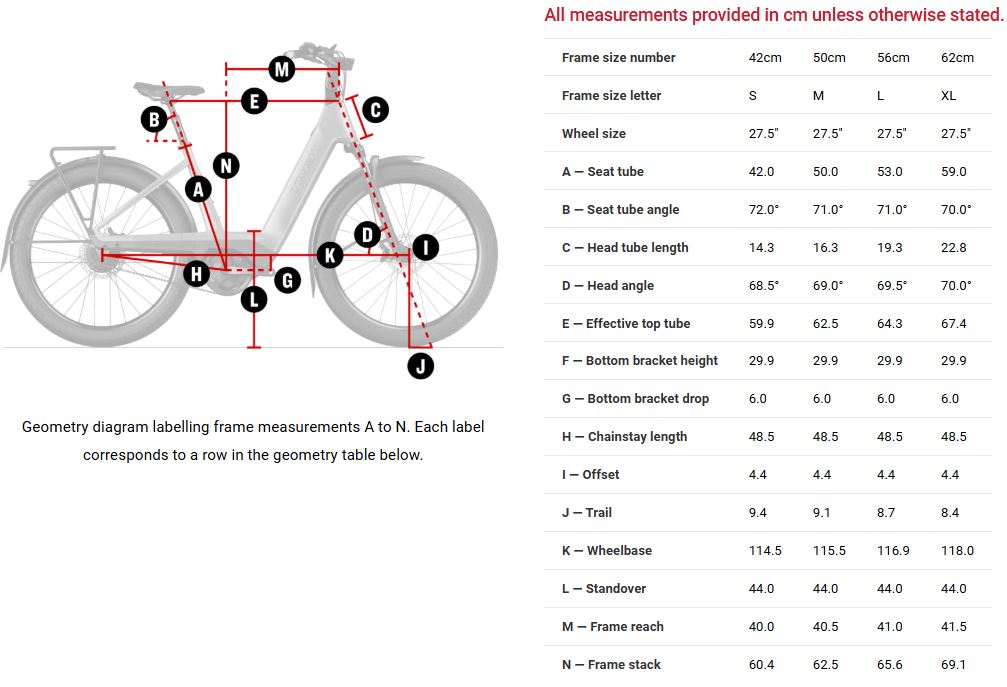 GEO CHARTER+ 4 NEXUS 5 BELT 540WH LOWSTEP 2026JPG.JPG
