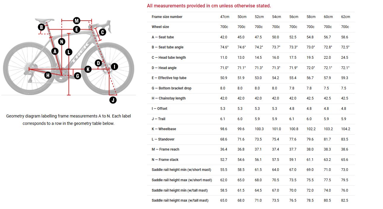 GEO DOMANE SLR 7 GEN 4 SMOKE 2026.JPG