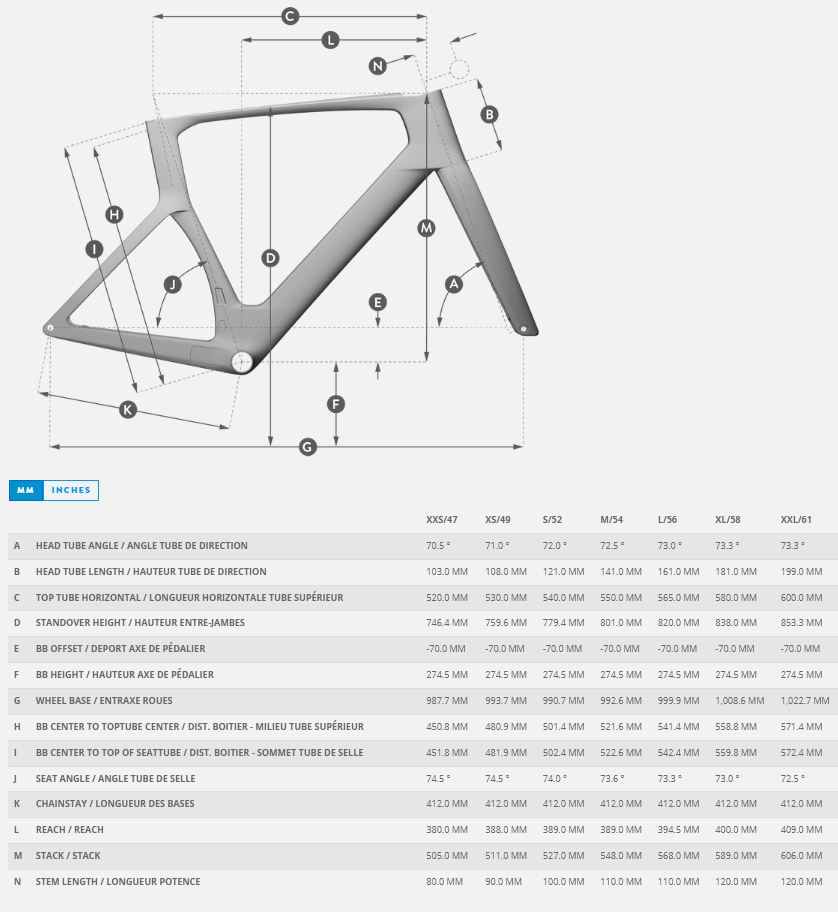 GEO FOIL RC TRI 2026.JPG