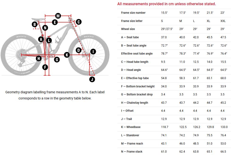 GEO FUEL EX9 XT GEN 7 2026.JPG