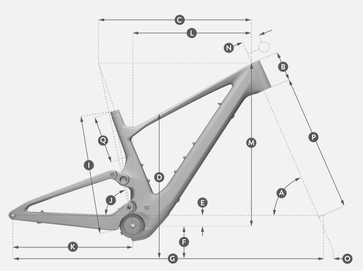GEO LUMEN 900 2026.JPG