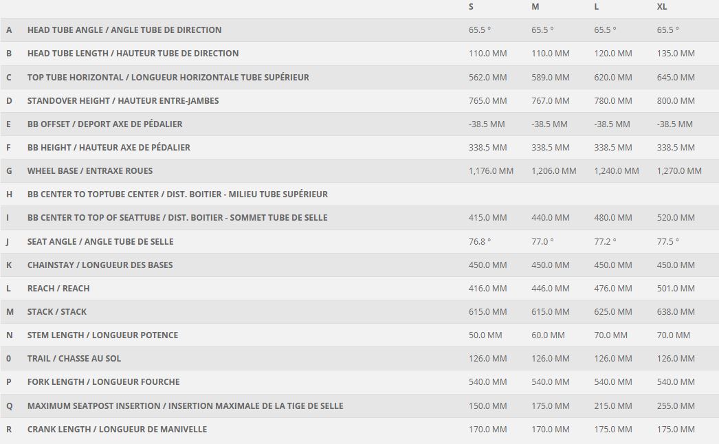 GEO LUMEN 900 2026JPG.JPG