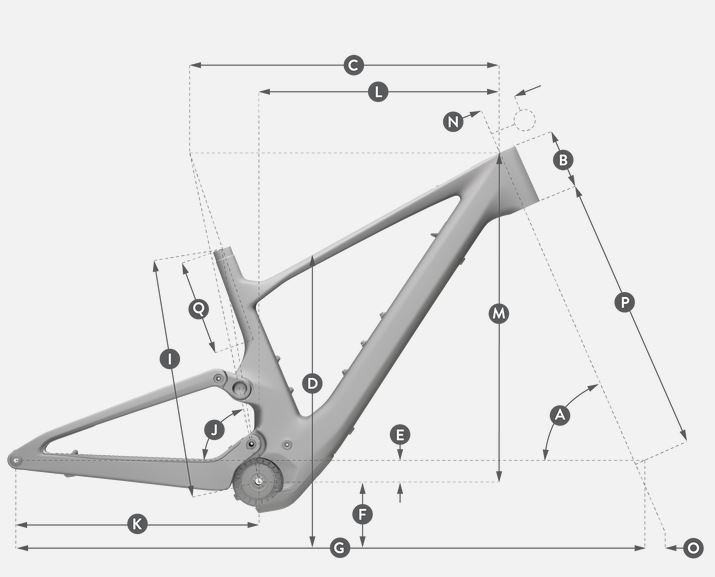 GEO LUMEN 910 2026JPG.JPG