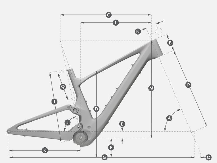 GEO LUMEN 920 2026JPG.JPG