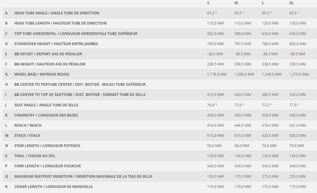 GEO LUMEN SL 900 2026JPG.JPG