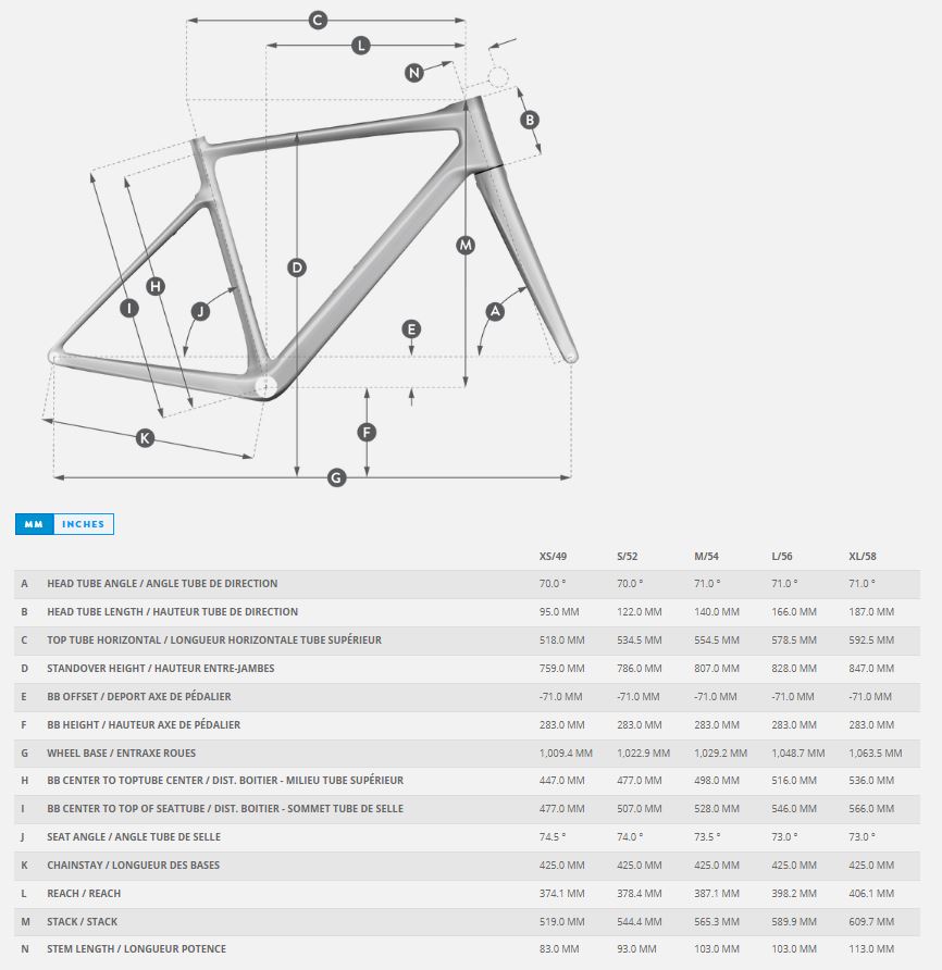 GEO METRIX 10 2026.JPG