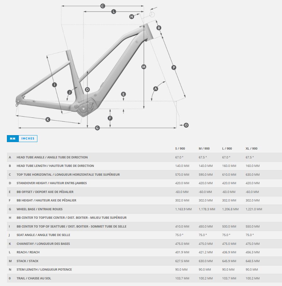 GEO PASSAGE 10BELT WAVE.JPG