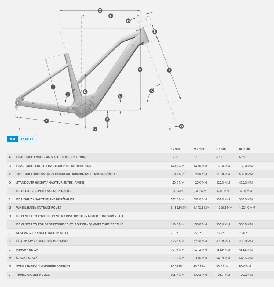 GEO PASSAGE 20 WAVE .JPG