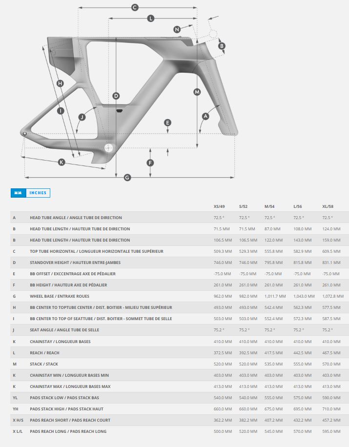 GEO PLASMA RC ULTIMATE 2026.JPG