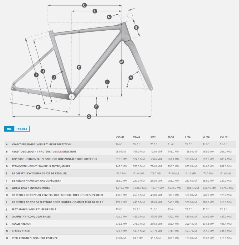 GEO SPEED 10 GRAVEL 2026.JPG