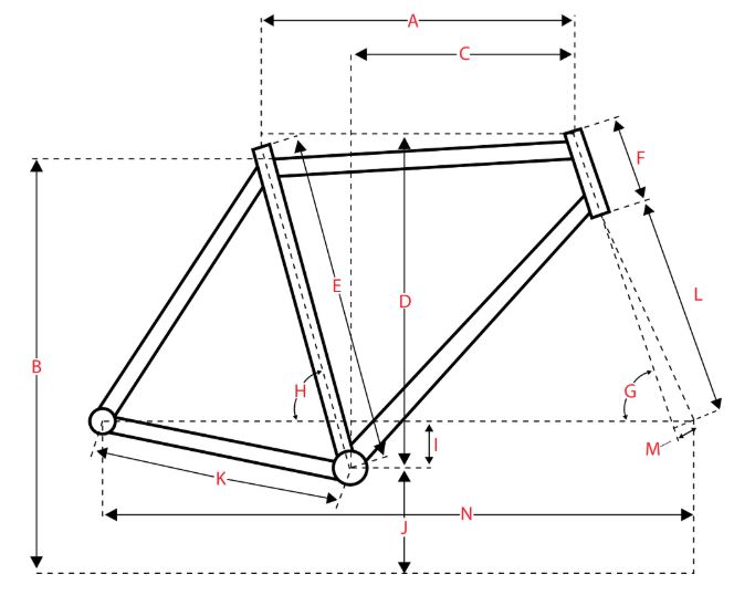 GEO SURLY DISC TRUCKER.JPG