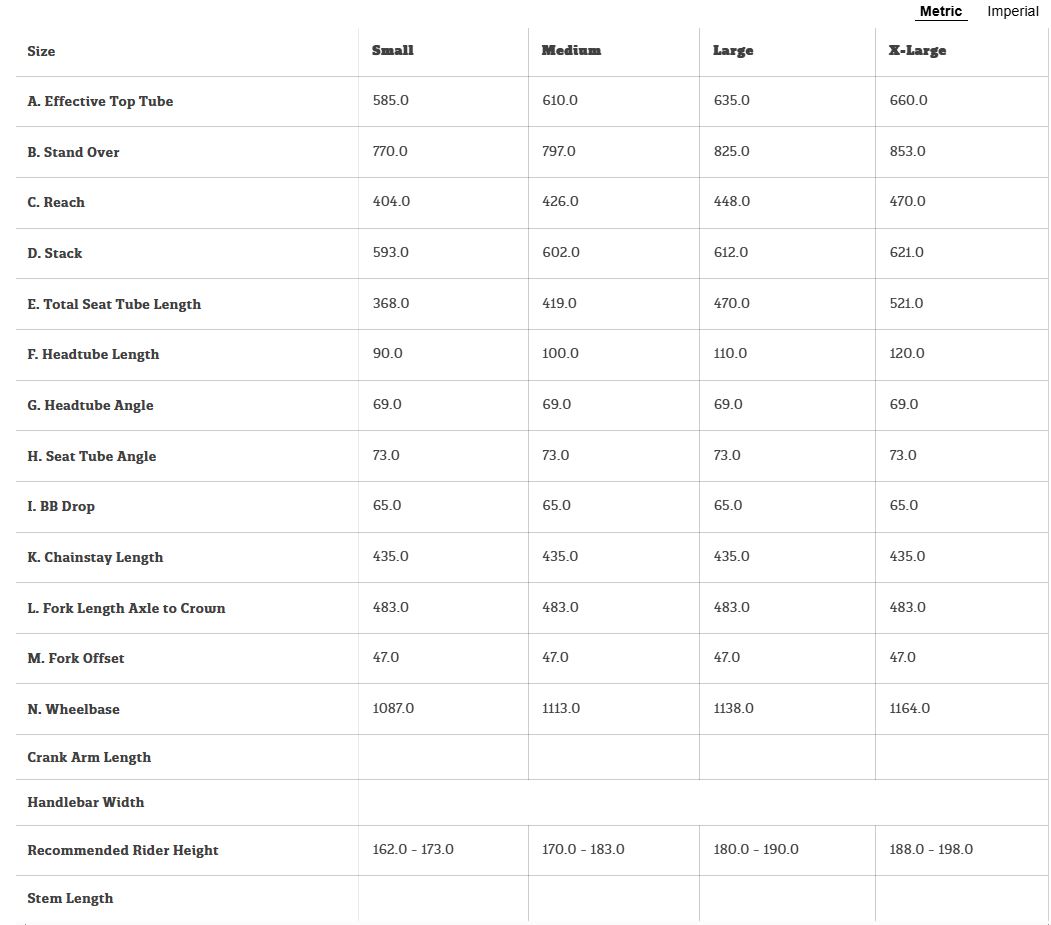 GEO SURLY KRAMPUS.JPG