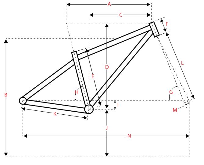 GEO SURLY KRUMPUSJPG.JPG
