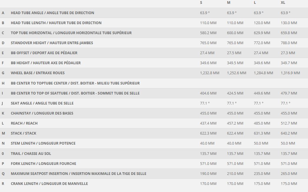 GEO VOLTAGE  910 2026.JPG