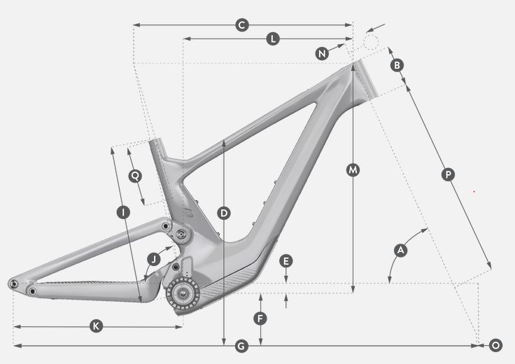 GEO VOLTAGE E-RIDE 910 2026.JPG