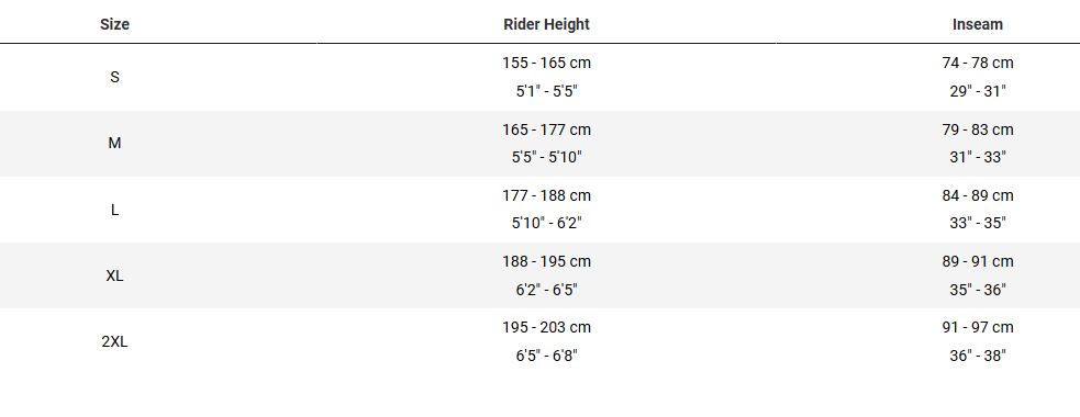 SIZE FUEL+ EX 9.8JPG.JPG