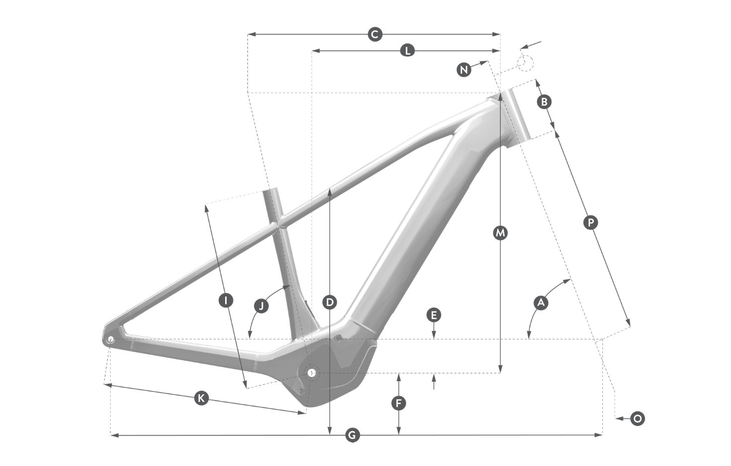 Untitled design (5).jpg