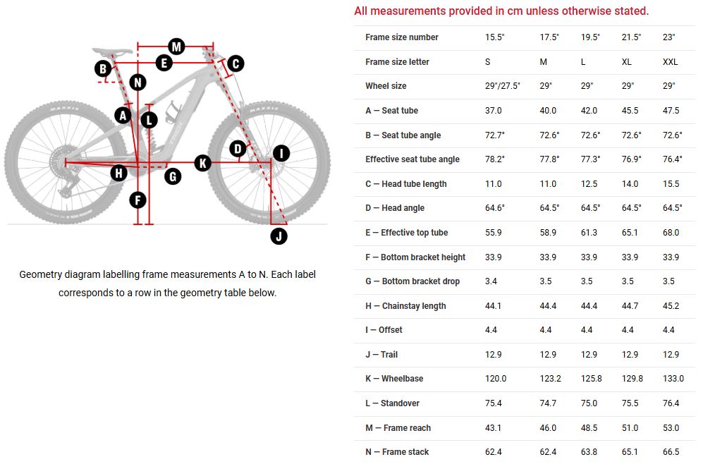 fuel+ ex 9.8 eagle 90 gen 2.JPG
