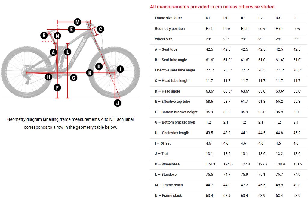 geo session 8 29 2026JPG.JPG