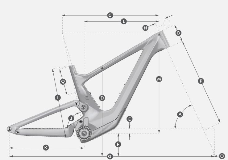 geo voltage900 tuned 2026JPG.JPG