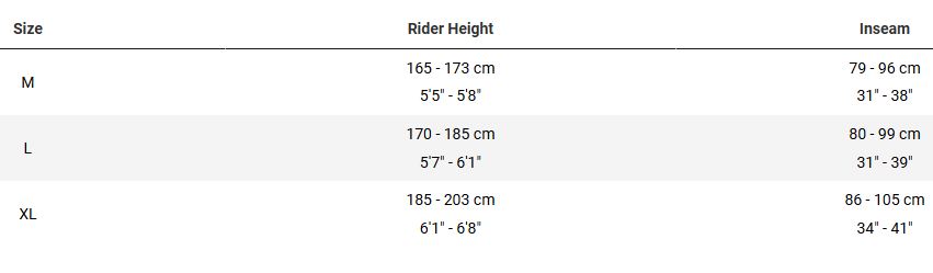 size charter+ 4 r9 540 2026.JPG