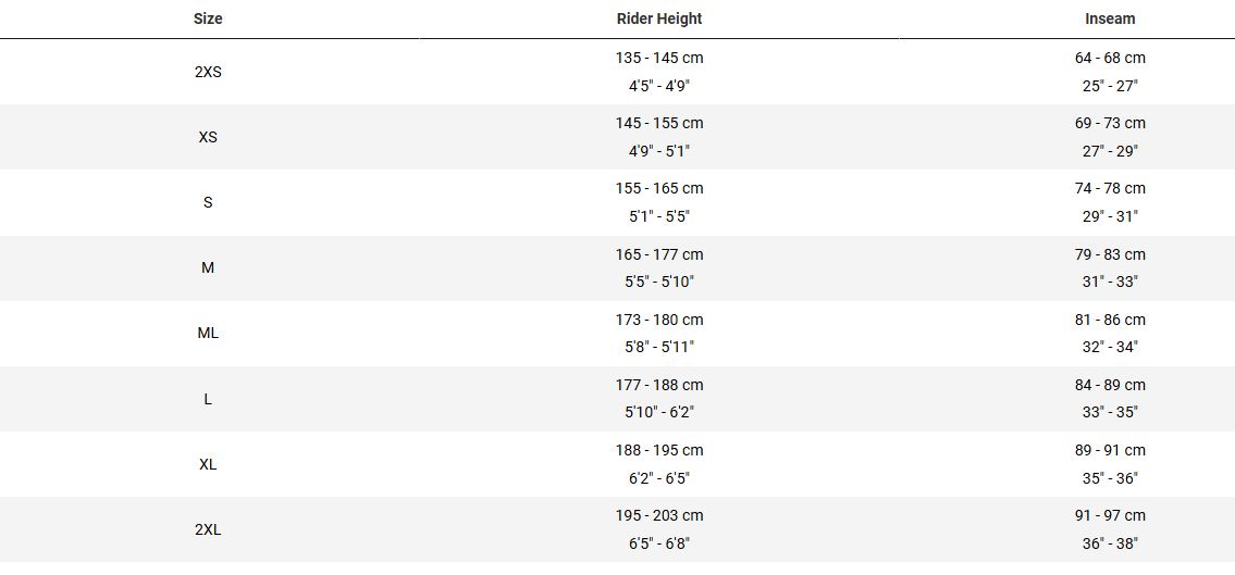 size marlin 4 gen 3 2026.JPG