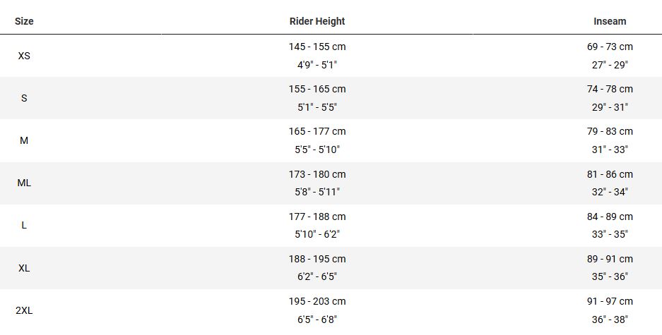 size marlin 5 gen 3 2026.JPG