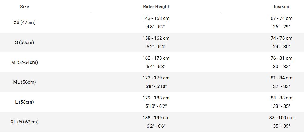 sizing domane sl 6 axs 2027.JPG