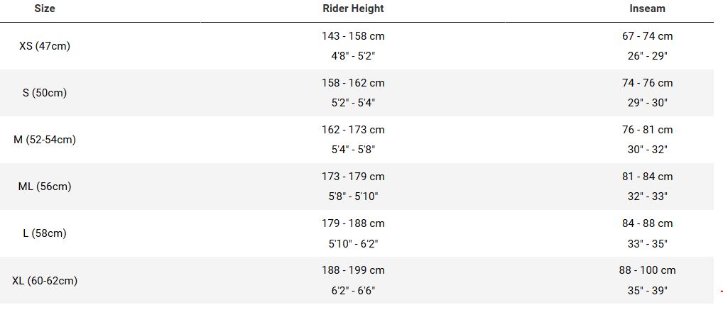 sizing domane sl 7 axs 1x gen 5 2027.JPG