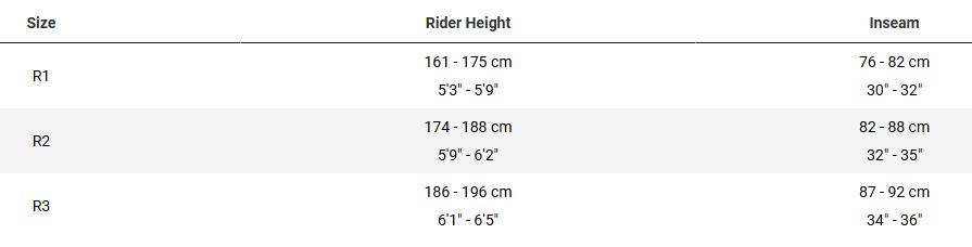 sizing session 8 29 2026.JPG