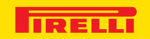 Pirelli_-_logo_full_(Italy,_1997).svg