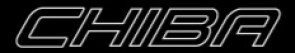 chiba