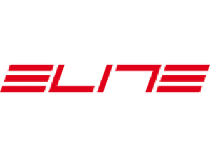 ELITE LOGO