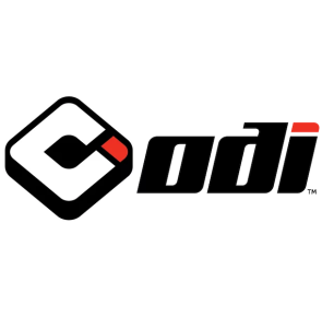 odi_logo