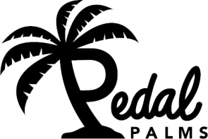 pedal-palms-logo