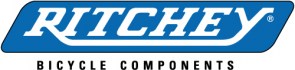 ritchey_logo_500w