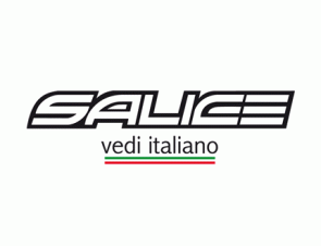 salice-logo-x-web