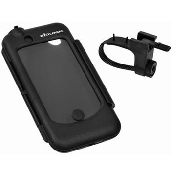 ΒΑΣΗ ΚΙΝΗΤΟΥ ΤΙΜΟΝΙΟΥ ΠΟΔΗΛΑΤΟΥ BIOLOGIC