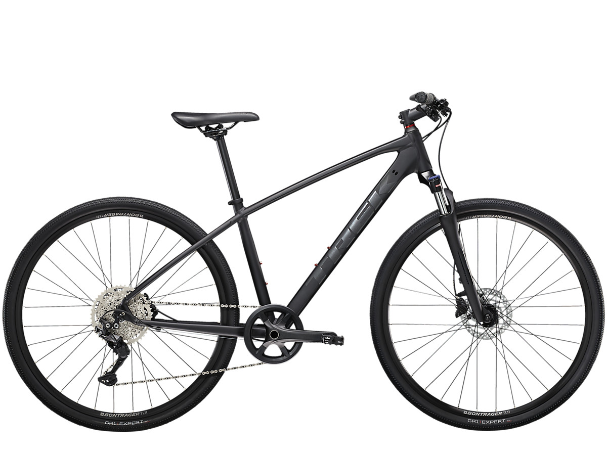 merida big nine xt 2014