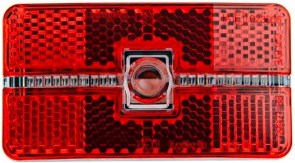 615cDWNcxTL._AC_SX679_