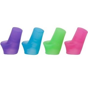 CAMELBAKBITEVALVES4COLORS__1530885287_74