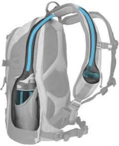 ΑΝΤΑΠΤΟΡΑΣ ΠΑΓΟΥΡΙΟΥ ΠΟΔΗΛΑΤΗ CAMELBAK HANDS-FREE